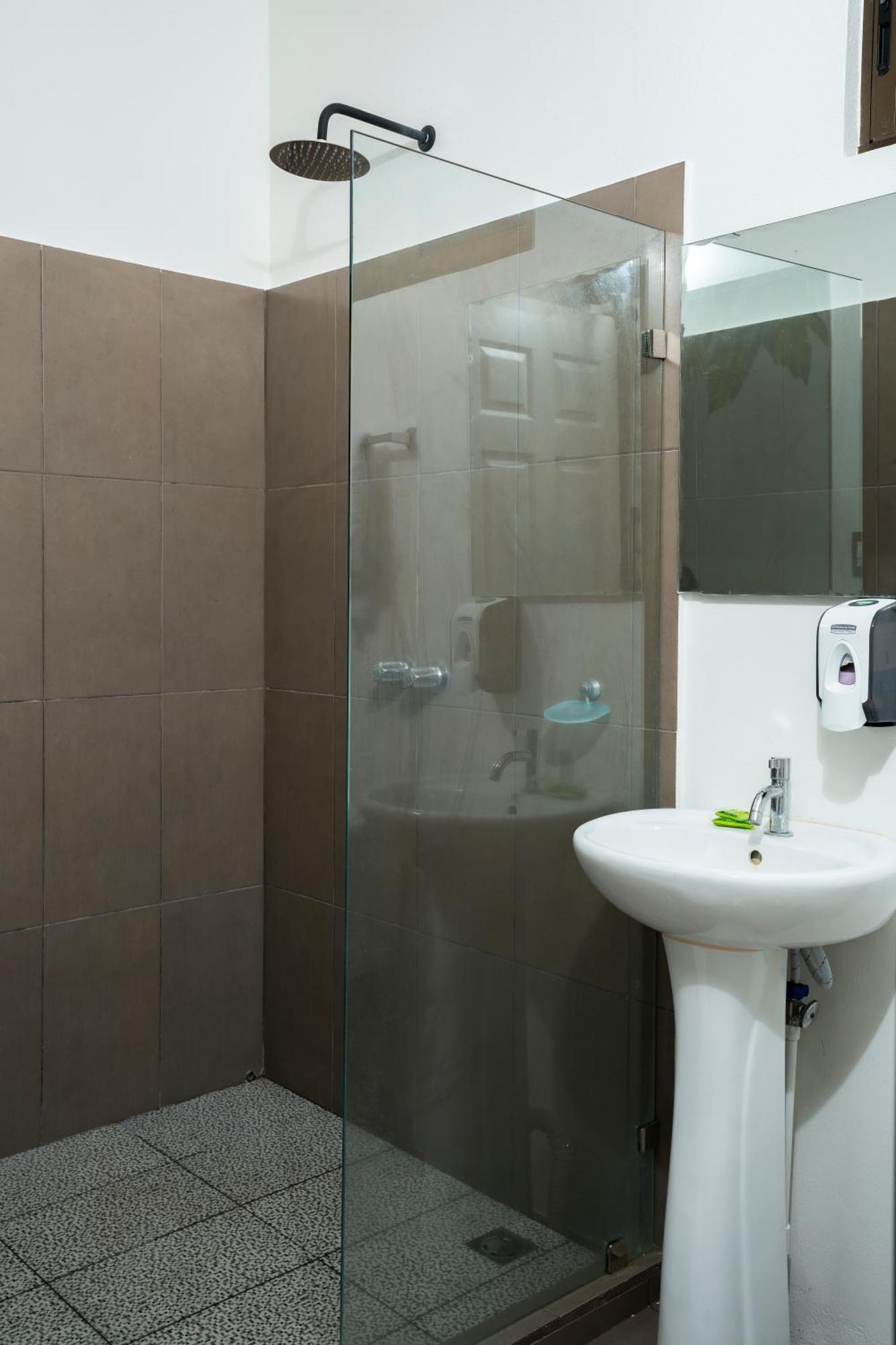 Ukinca B&B Uvita Dış mekan fotoğraf