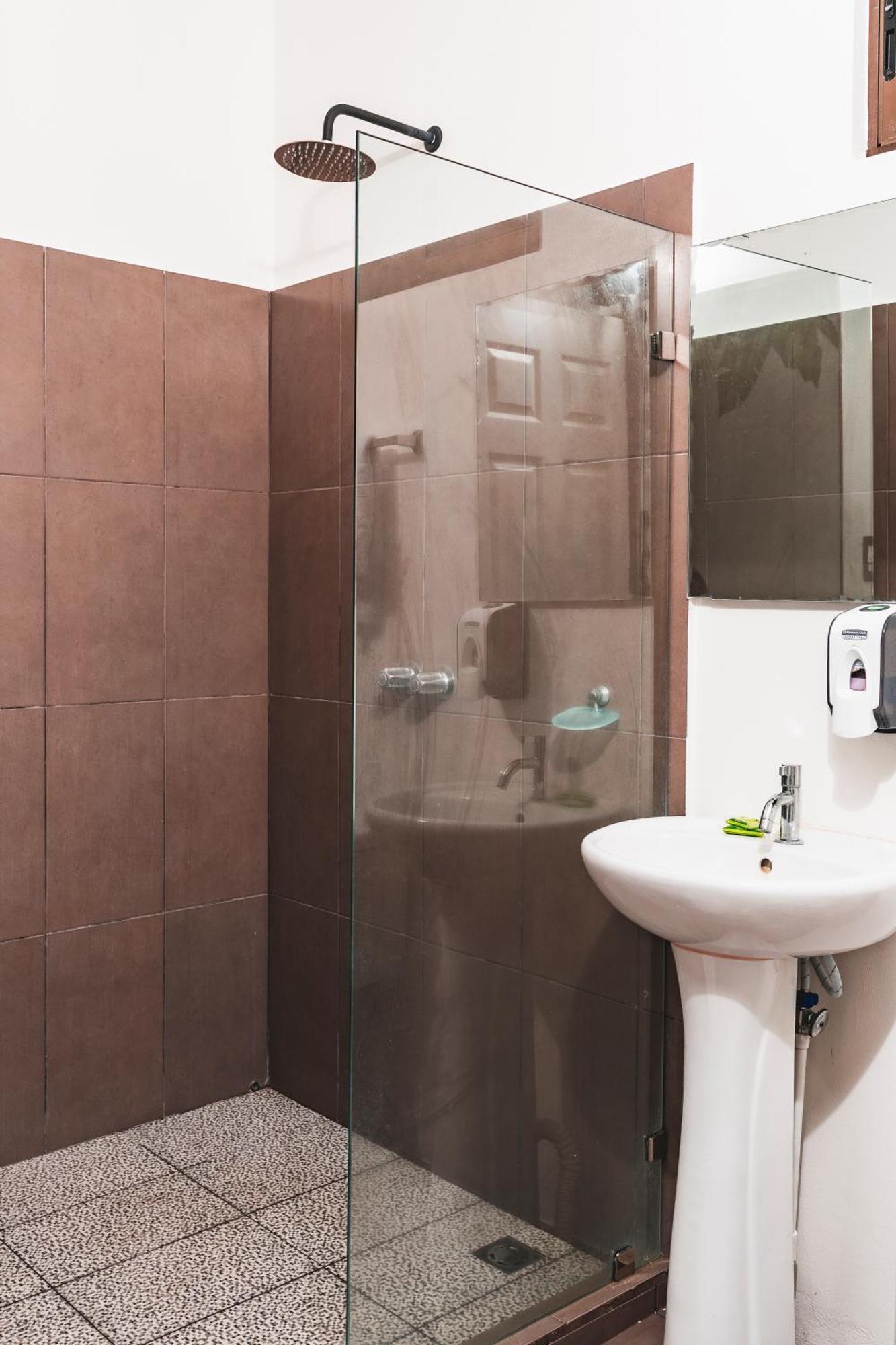 Ukinca B&B Uvita Dış mekan fotoğraf