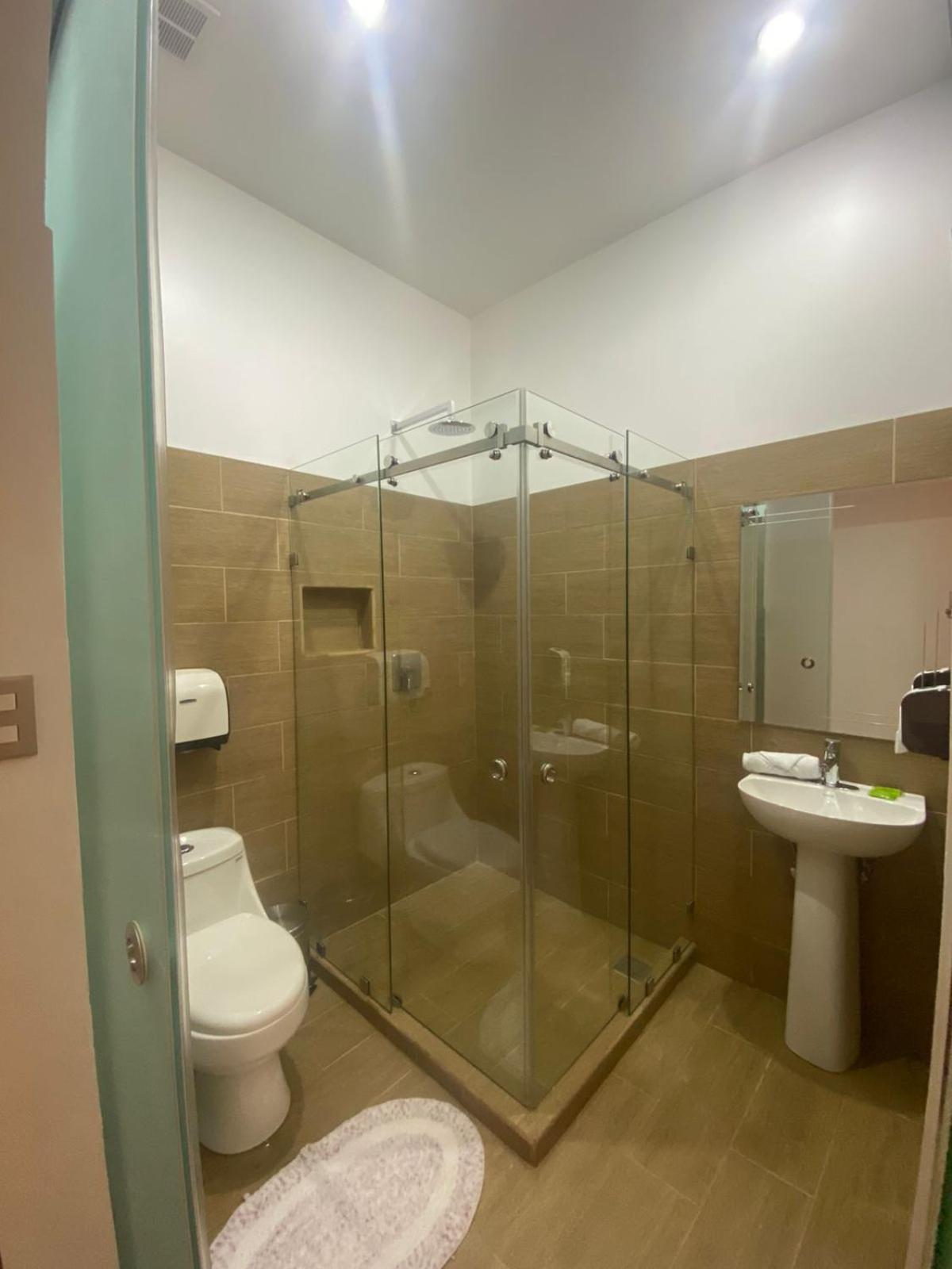Ukinca B&B Uvita Dış mekan fotoğraf